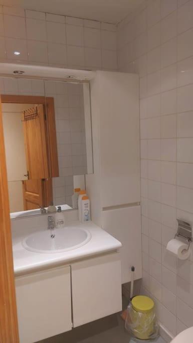 Charming 1-Bedroom Apartment Brüksel Dış mekan fotoğraf
